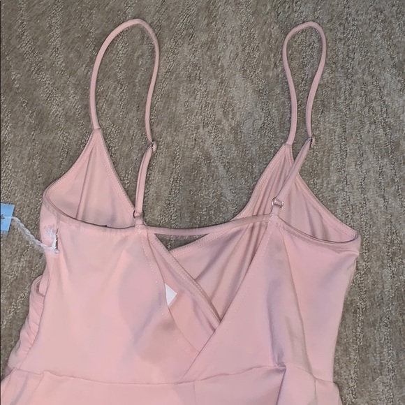 Forever 21 Casual Dress - Picture 5 of 5